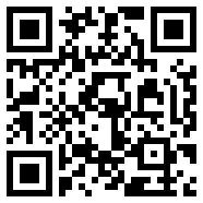 无敌点击狗手机版