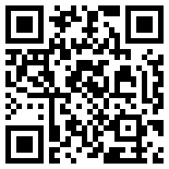 粉色视频app