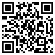 秀壁纸app