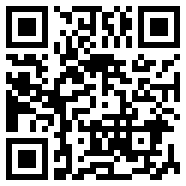 皇室战争(内购破解版