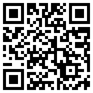 正和岛appv10.6.1