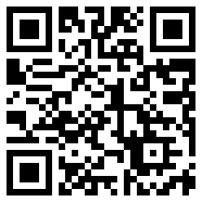 锕锕锕锕锕锕好湿好深app