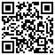 掌上青医app