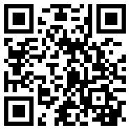 acdsee9.0