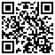 ZERO比例修改器破解版V1.56.00