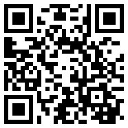 达美嘉app(学情达)最新版