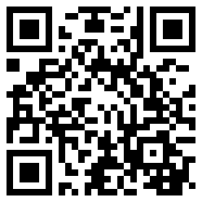 疯狂成语接龙赚钱app