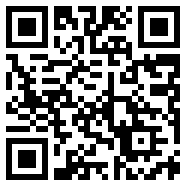 baoesp2.0.7破解版