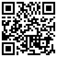 cdr9.0免费下载