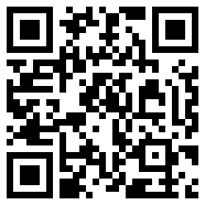 疯狂整蛊专家安装V1.0.2