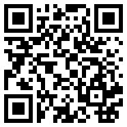 囧次元正式版app