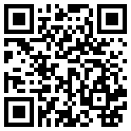 免vip看视频app