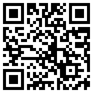 面具公园app