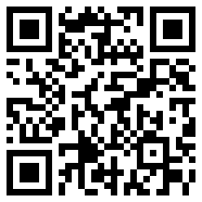 手机qq2013旧版下载