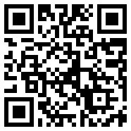 小v视频app