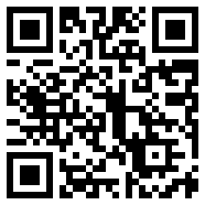webcrack4