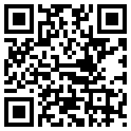 health2破解版
