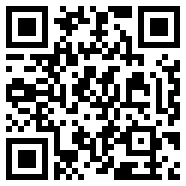 有银子app