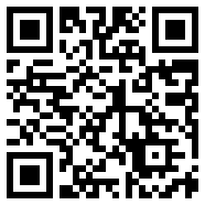 白嫖怪追剧app免费版下载v1.0