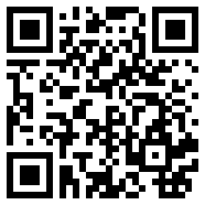 天生会画APP