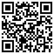 真正免费的数据恢复app