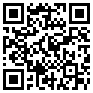 MIGATOWEMYWORLD1.66