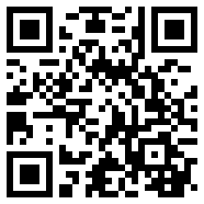 爱做直播app