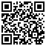 秦殇完整版3.5.0