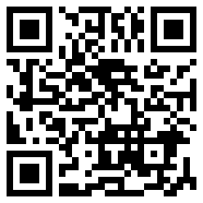 闲月音乐app