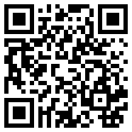 闲置龙塔ZWar0.0.74