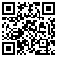 我的世界v2.6.5.223752