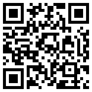 影视星空