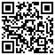 日本B站APP