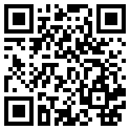光环助手ios