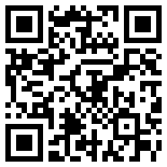 火山视频v28.9.0极速版app