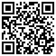 加入与战争游戏下载v1.0.6