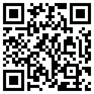 斗罗大陆小舞篇1.0.10
