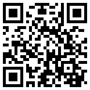 星球毁灭模拟器无广告极限流