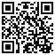 成品短视频app软件网站