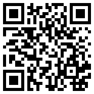 维基百科下载