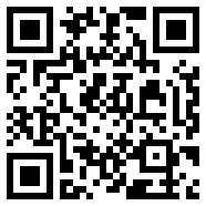软件制作app