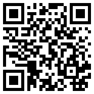 免费制作电子相册的app