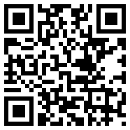 香肠派对黑科技辅助器v2.01.0