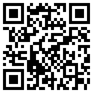 超级奖学金app