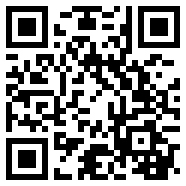 kakaotalk2.0.50.2