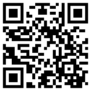 新月光宝盒app永久免费安卓版v9.0.0