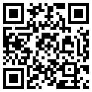 篆体字转换器在线转换
