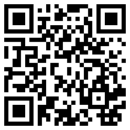 滚动的天空正版v4.6.0