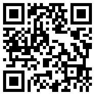 丰巢管家最新版app