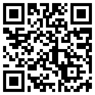 facebook中文